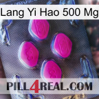 Lang Yi Hao 500 Mg 02